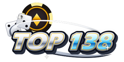 Top138hoki